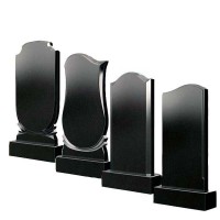 /album/fotogalereya-formy-granit/image-22-jpg/